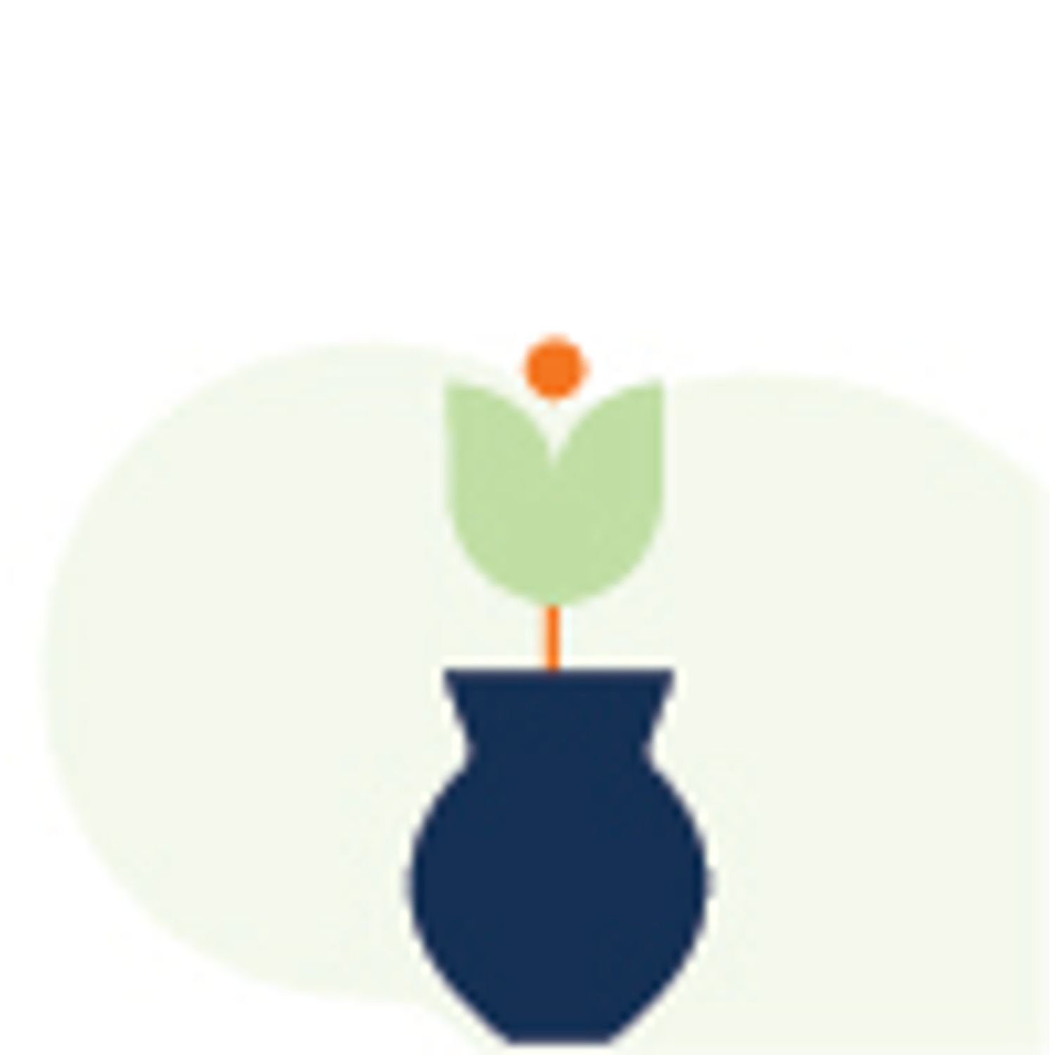Plantas e Flores